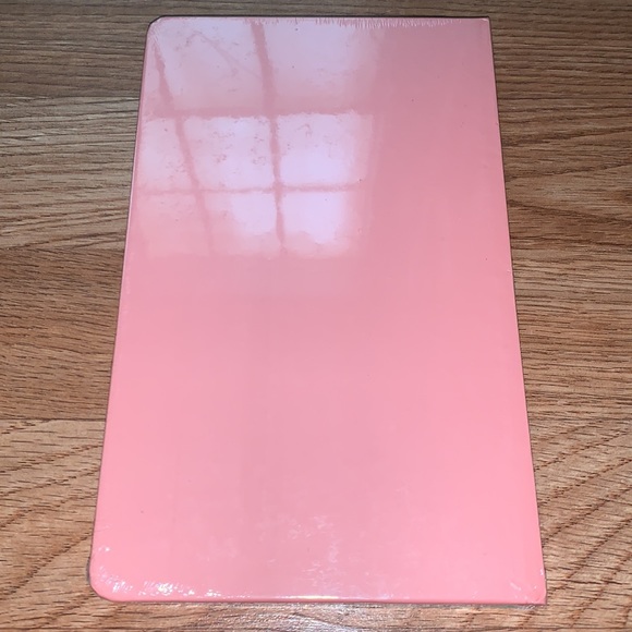 Yoobi “Blah” Journal - Picture 6 of 6